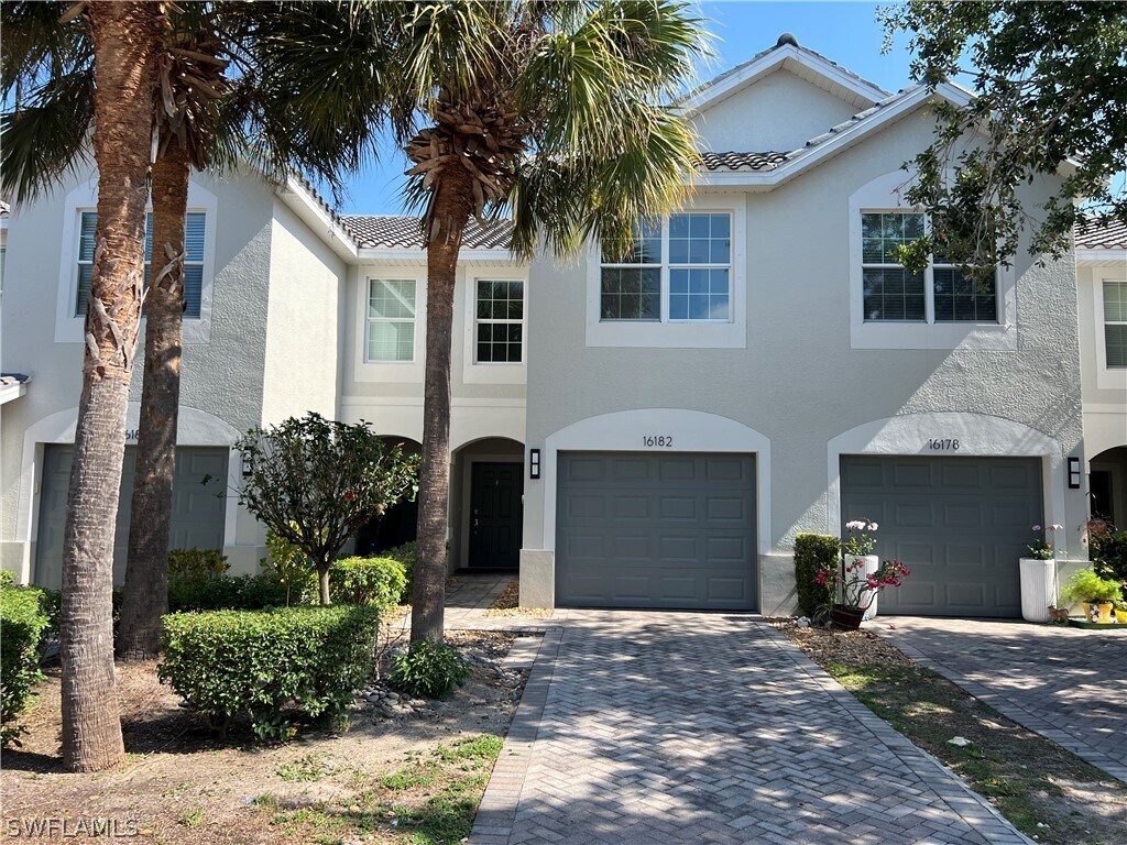Primary Photo - 16182 Ravina Way