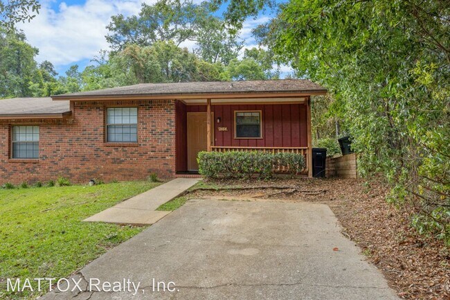 Building Photo - 2 br, 1 bath House - 2464 Wren Hollow Drive