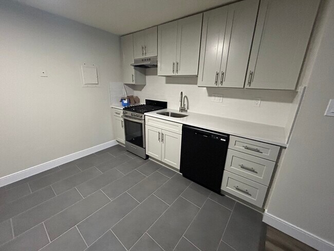 Foto del edificio - 16 Walnut St