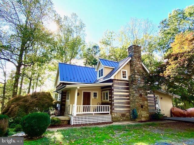 Foto del edificio - 5080 Harvest Ln