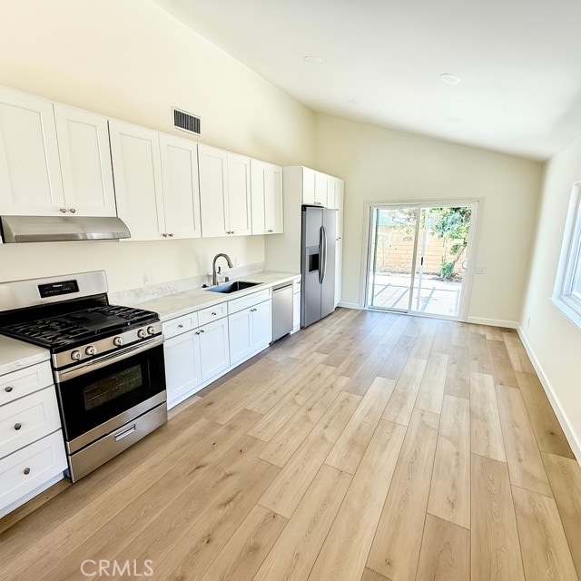 Building Photo - 27502 Los Banos