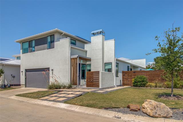 Foto principal - 7735 Verbena Ct