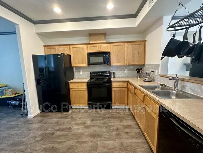 Foto del edificio - 20680 NW Sedona Ln