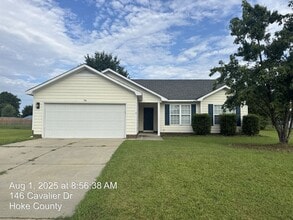 Building Photo - 146 Cavalier Dr