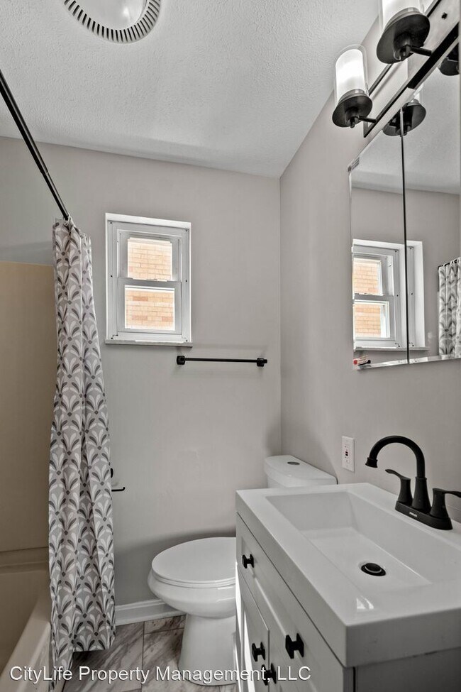Foto del edificio - 3 br, 1.5 bath House - 2334 Wolford St
