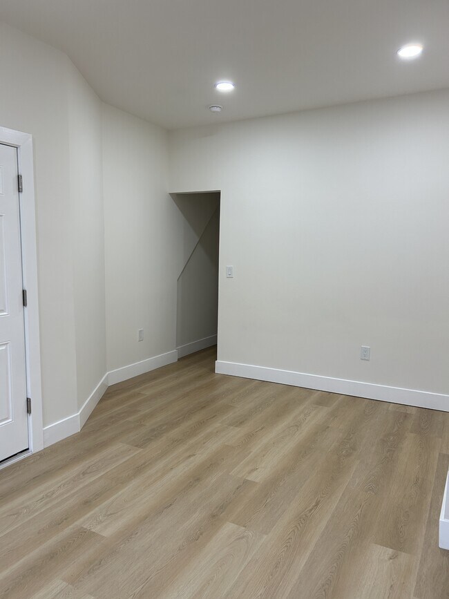 Foto del edificio - 2214 S 17th St