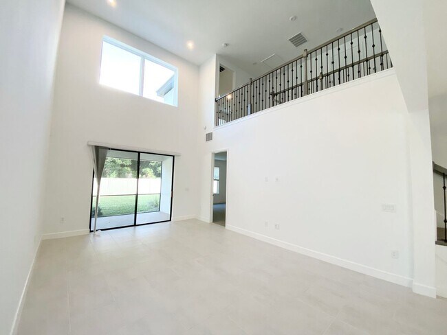 Foto del edificio - Winter Park House for Rent