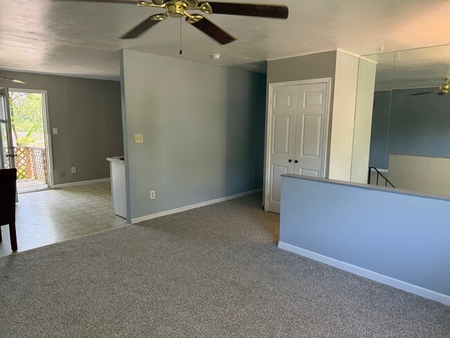 Building Photo - 2845 Brampton Dr