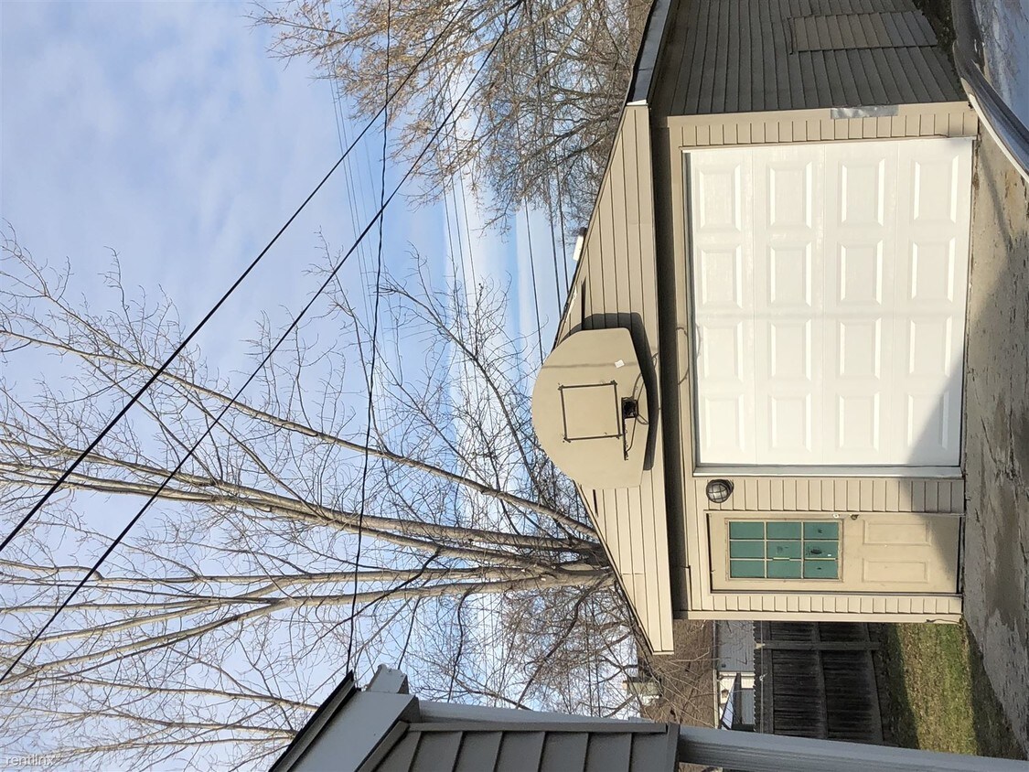 Building Photo - 28562 Krauter St