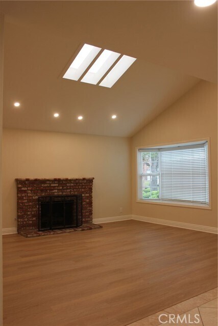 Building Photo - 5971 Brookmont Dr