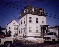 Building Photo - 109-111 High St