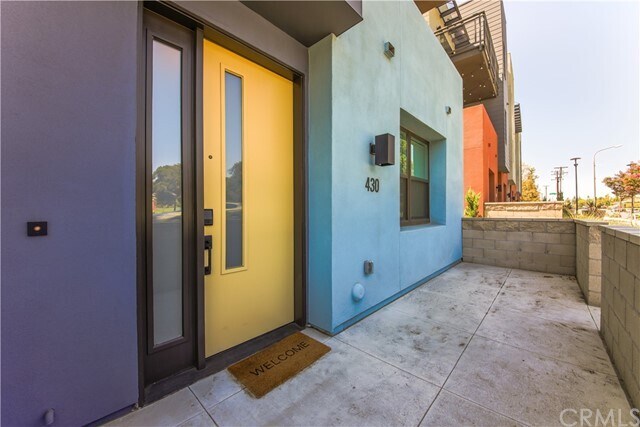 Foto del edificio - 430 W Central Ave