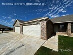 Foto principal - 5612 Lehigh St
