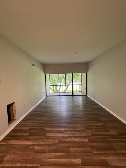 Photo - 3238 S Semoran Blvd Townhome