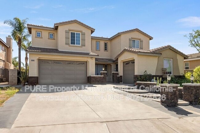 Building Photo - 36158 Pansy St