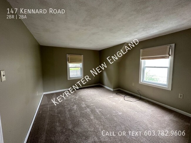 Building Photo - Beautiful 2 bedroom with bonus room, 2 bat...