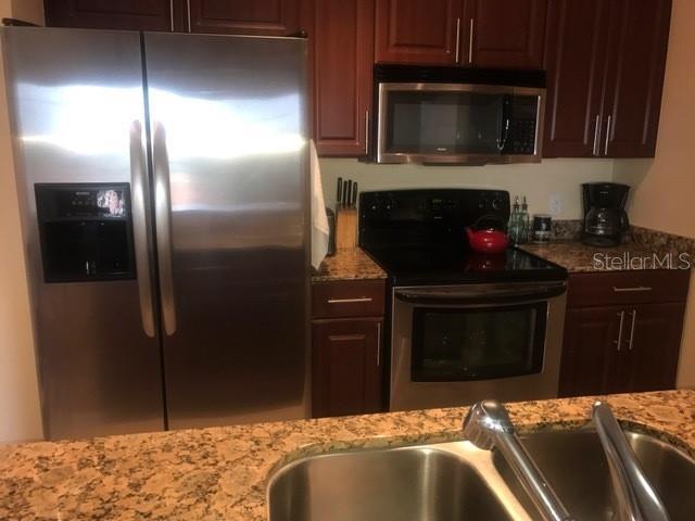 Building Photo - 1064 N Tamiami Trl