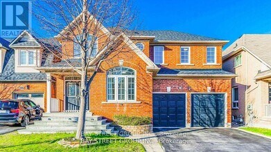 Building Photo - 2292 Blue Oak Cir