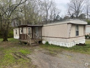 Building Photo - 2119 Cliffwood Rd