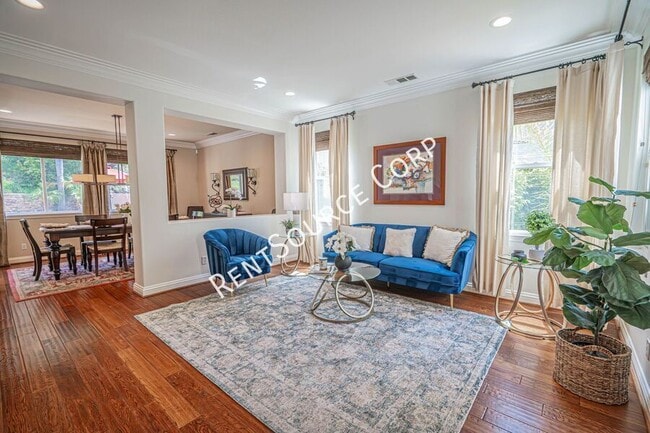Building Photo - 26511 Brooks Cir