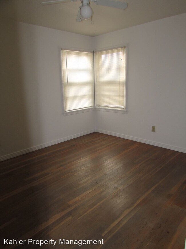 Building Photo - 2 br, 1 bath House - 3013 W Omaha - r3013