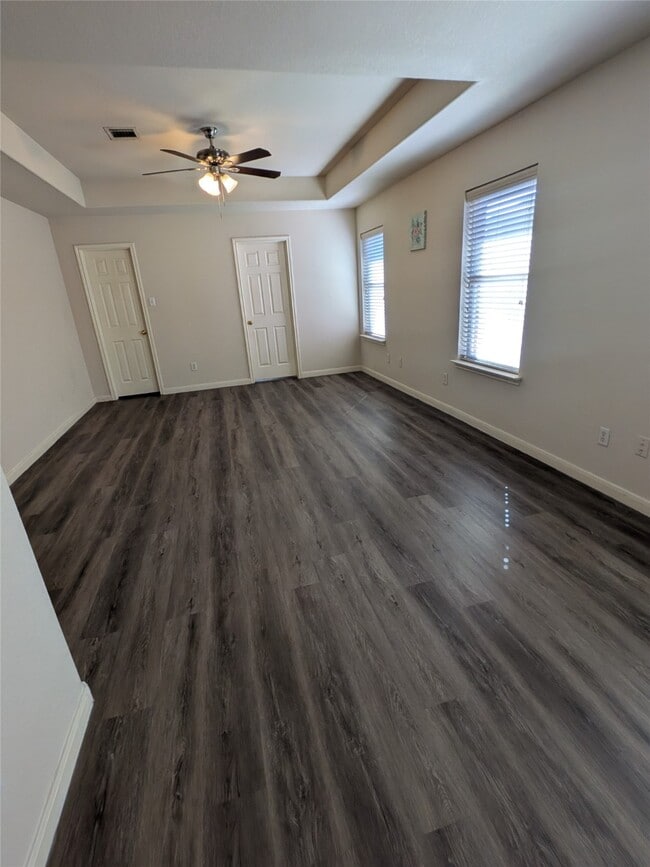 Building Photo - 21470 Olympic Forest Dr