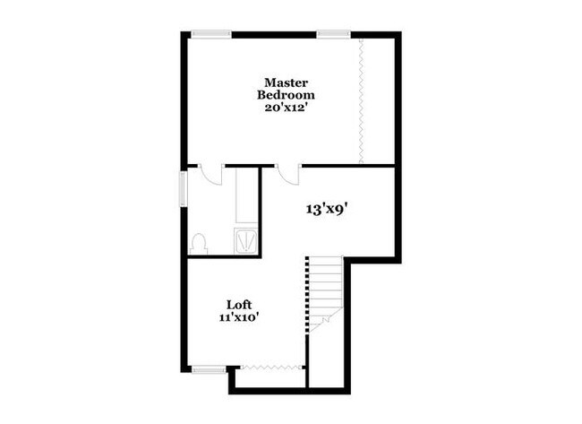 Building Photo - 9013 Gainsborough Ct, Fort Worth, TX 76134
