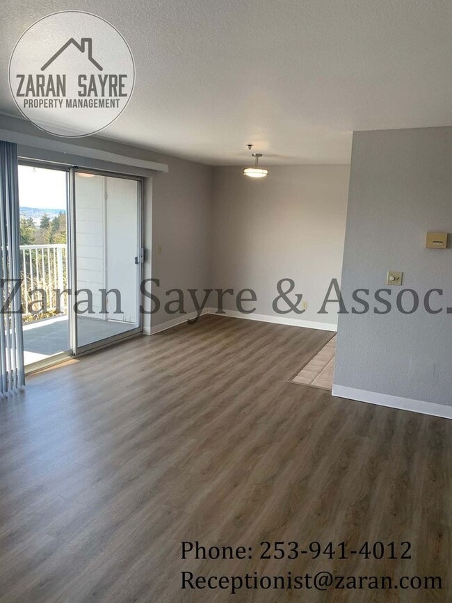 Foto del edificio - 044- Beautiful 2bd 2 bath Condo with View!!