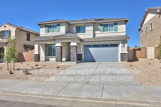 Foto del edificio - 29790 Cliff Park Dr