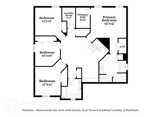 Building Photo - 9370 Jayhawk Ln