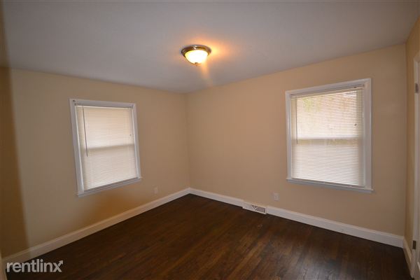 Fotografía del edificio - 1916 Herrin Ave