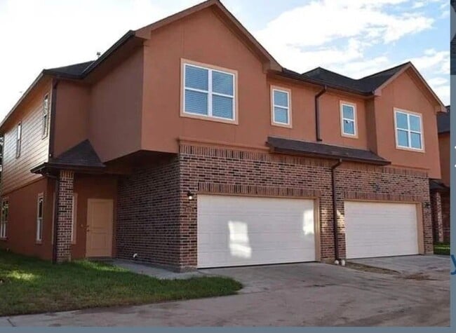 Building Photo - 2168 Abiding Grace Cir
