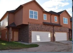 Building Photo - 2168 Abiding Grace Cir