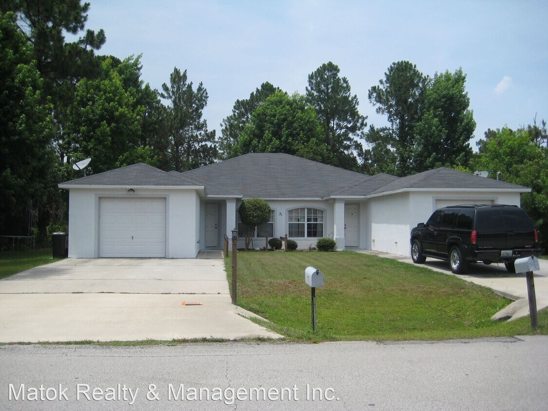 Primary Photo - 3 br, 2 bath House - 31 Pine Grove Dr Unit A