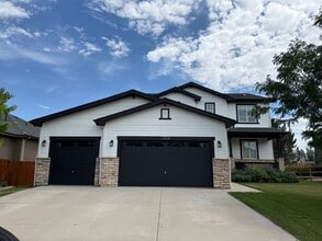 Building Photo - 8481 Allenbrook Dr