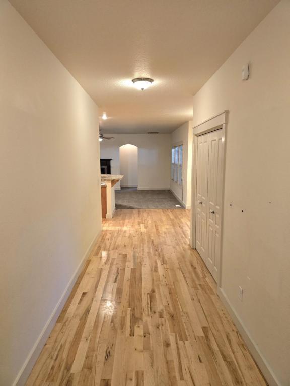 Building Photo - 9083 W Dalton Pl