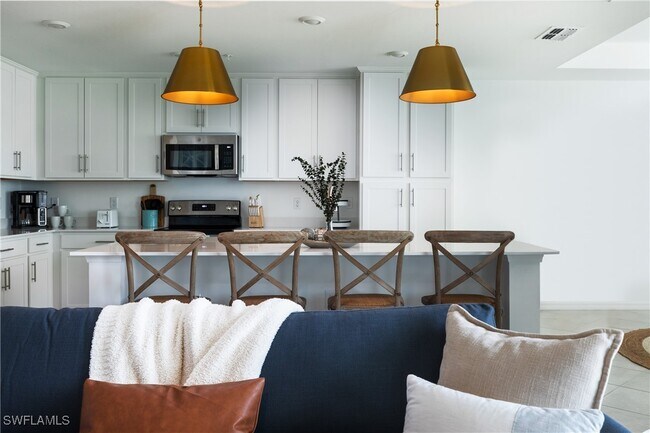 Foto del edificio - 43997 Boardwalk Loop