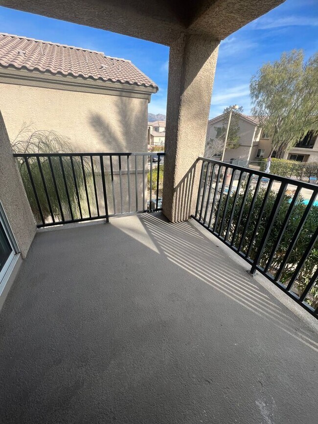 Building Photo - 6680 Abruzzi Drive