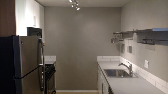 Foto del edificio - 4135 Utah St