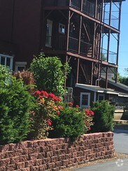 Apartments Under 500 In Falconer Ny Apartments Com