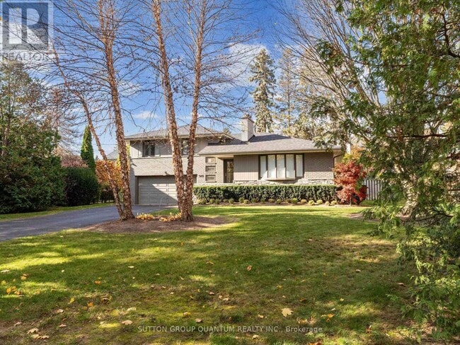 Building Photo - 569 Indian Rd