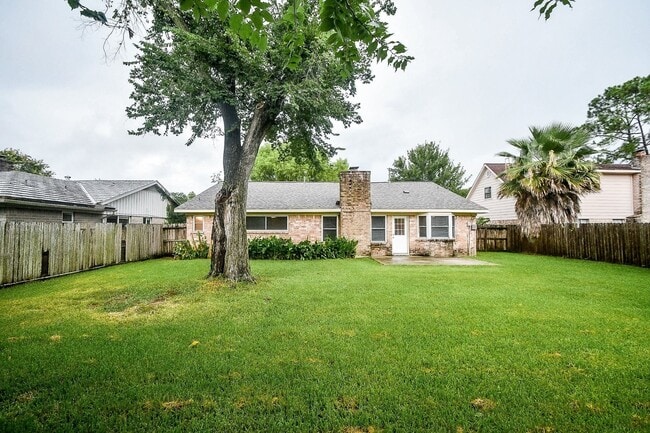 Building Photo - 11839 Blair Meadow Dr