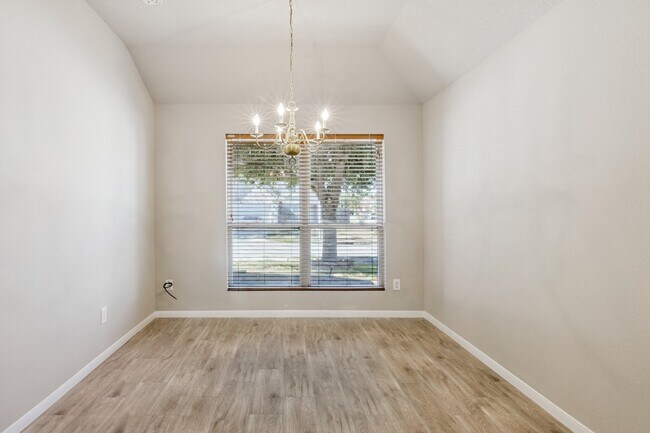 Foto del edificio - 20938 Fox Trot Ct