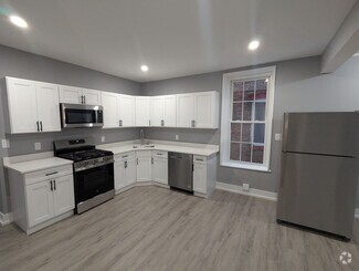 Building Photo - 9 Cataract St