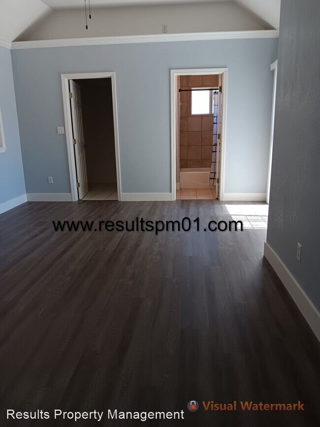 Foto del edificio - 4 br, 3 bath House - 5549 Eagle View Way