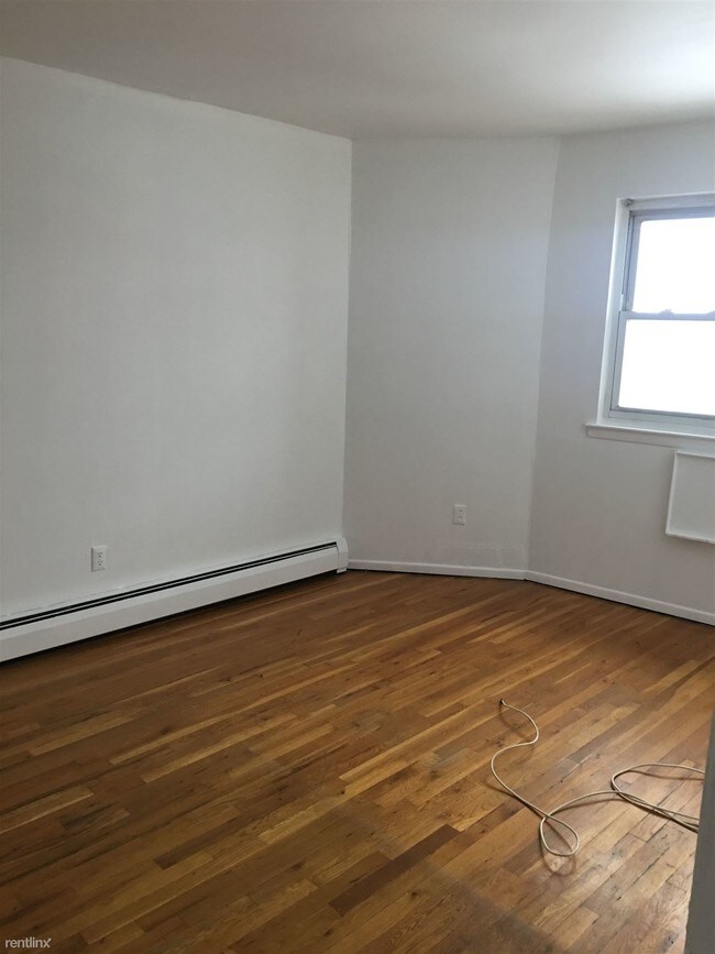 Foto del edificio - 6915 Juniper Blvd S