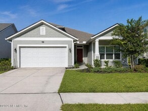 Building Photo - 142 Ness Cir