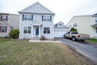 Building Photo - 1848 Legacy Ln