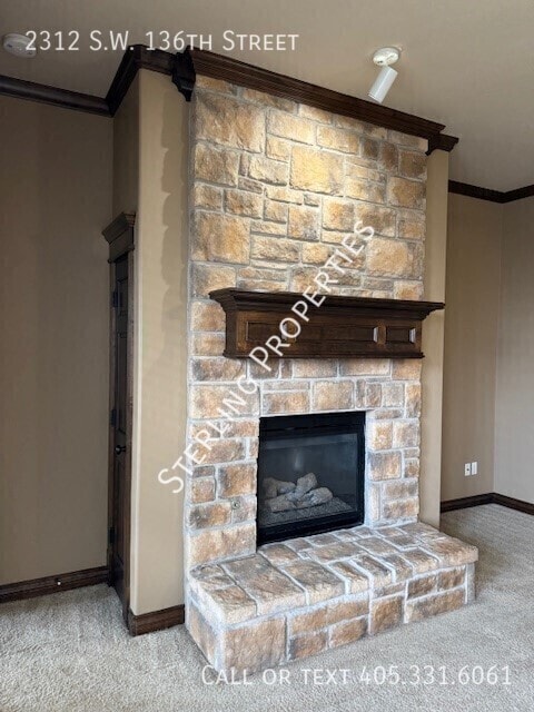 Foto del edificio - 2312 SW 136th St