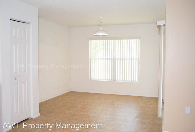 Building Photo - 3 br, 2 bath House - 58 Pergola Place